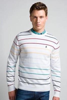 cheap polo sweater cheap no. 131